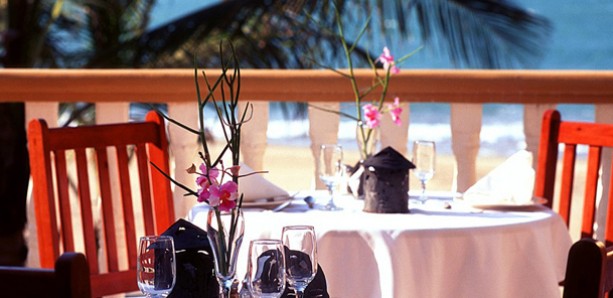 Hôtel Tropical Club Cabarete