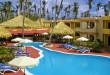 Hôtel Tropical Clubs Bavaro