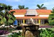 Hôtel Gran Caribe Club Cayo Guillermo