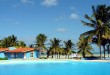 Hôtel Gran Caribe Club Cayo Guillermo