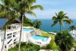 Hôtel Vista Mare