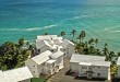 Hôtel Vista Mare