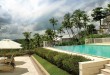 Hôtel Vista Mare