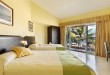 Hôtel Viva Wyndham Tangerine