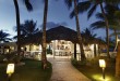 Hôtel Viva Wyndham Tangerine