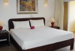Hôtel Tropical Clubs Bavaro