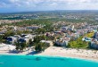 Hôtel Tropical Clubs Bavaro
