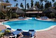 Hôtel Tropical Clubs Bavaro