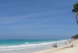 Hôtel Tropical Clubs Bavaro