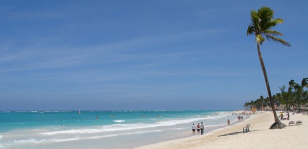 Hôtel Tropical Clubs Bavaro