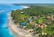 Hôtel Zoëtry Agua Punta Cana