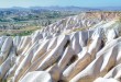 Cappadoce Vallées secrètes