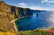 Angleterre, Ecosse et Irlande