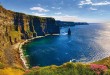 Angleterre, Ecosse et Irlande