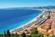 Essentiel-Le Meilleur de l'Italie