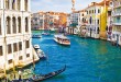 Essentiel-Le Meilleur de l'Italie