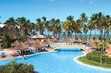 hôtel Be Live Grand Punta Cana