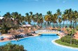 hôtel Be Live Grand Punta Cana