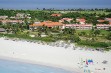 Hôtel Breezes Varadero