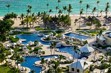 Iberostar Grand Hotel Bavaro