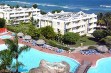 Hôtel Luperon Beach Resort