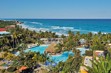 Hôtel Melia Varadero