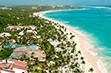 Hôtel Occidental Grand Punta Cana