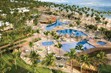 Hôtel Sirenis Punta Cana