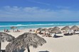 Hôtel Sol Sirenas Coral