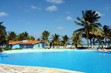 Hôtel Gran Caribe Club Cayo Guillermo